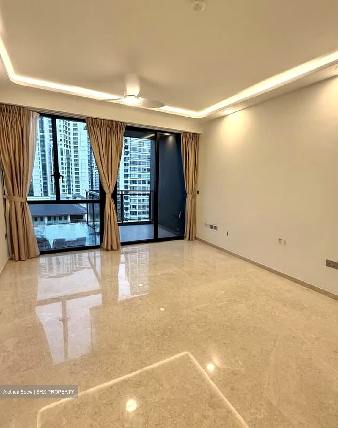 The Atelier (D9), Apartment #562549981